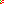 Destellos dst-2138123