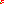 Destellos dst-2138124