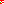 Destellos dst-2138126