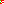 Destellos dst-2138127