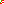 Destellos dst-2138128