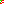 Destellos dst-2138131