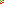 Destellos dst-2138134