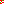 Destellos dst-2138135