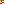 Destellos dst-2138136