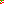 Destellos dst-2138137