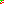 Destellos dst-2138138