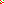 Destellos dst-2138140