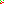 Destellos dst-2138141