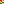 Destellos dst-2138143