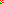 Destellos dst-2138148