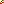 Destellos dst-2138149