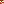 Destellos dst-2138150