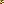 Destellos dst-2138152