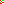 Destellos dst-2138155