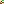 Destellos dst-2138156