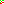 Destellos dst-2138159