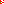 Destellos dst-2138166