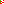 Destellos dst-2138167