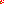 Destellos dst-2138168