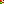 Destellos dst-2138169