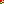 Destellos dst-2138172