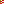 Destellos dst-2138173