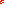 Destellos dst-2138175
