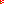 Destellos dst-2138176