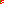 Destellos dst-2138178