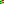 Destellos dst-2138179