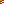 Destellos dst-2138181