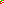 Destellos dst-2138187