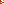 Destellos dst-2138189