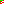 Destellos dst-2138190