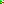 Destellos dst-2138191