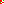 Destellos dst-2138193