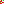 Destellos dst-2138194