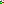 Destellos dst-2138196