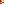 Destellos dst-2138197