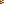 Destellos dst-2138199
