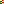 Destellos dst-2138200