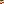Destellos dst-2138306
