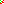 Destellos dst-2138734