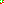 Destellos dst-2138905