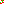 Destellos dst-2138906