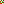 Destellos dst-2138941