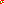 Destellos dst-2138951