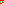 Destellos dst-2139001