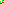 Destellos dst-2139004